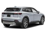 Thumbnail of 2025 Mercury Silver Metallic Honda Prologue