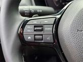 Thumbnail of 2025 Blue Lagoon Pearl Honda Civic