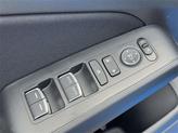 Thumbnail of 2025 Blue Lagoon Pearl Honda Civic