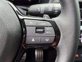 Thumbnail of 2025 Blue Lagoon Pearl Honda Civic
