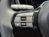 Thumbnail of 2025 Obsidian Blue Pearl Honda Pilot