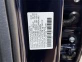 Thumbnail of 2025 Obsidian Blue Pearl Honda Pilot