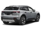 Thumbnail of 2025 Mercury Silver Metallic Honda Prologue