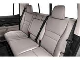 Thumbnail of 2025 Bv Honda Ridgeline