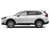 Thumbnail of 2026 Platinum White Pearl Honda CR-V