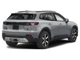 Thumbnail of 2025 Mercury Silver Metallic Honda Prologue