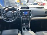 Thumbnail of 2019 Magnetite Gray Metallic Subaru Ascent