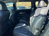 Thumbnail of 2019 Magnetite Gray Metallic Subaru Ascent