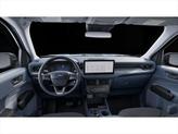 Thumbnail of 2025 Velocity Blue Ford Maverick