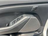 Thumbnail of 2023 Space White Metallic Ford Mustang Mach-E