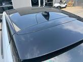 Thumbnail of 2023 Space White Metallic Ford Mustang Mach-E