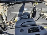 Thumbnail of 2014 Saharan Stone Nissan Altima