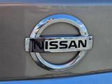 Thumbnail of 2014 Saharan Stone Nissan Altima