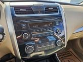 Thumbnail of 2014 Saharan Stone Nissan Altima