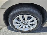 Thumbnail of 2014 Saharan Stone Nissan Altima