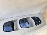 Thumbnail of 2014 Saharan Stone Nissan Altima