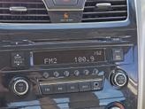 Thumbnail of 2014 Saharan Stone Nissan Altima
