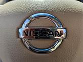 Thumbnail of 2014 Saharan Stone Nissan Altima