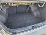 Thumbnail of 2014 Saharan Stone Nissan Altima