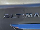 Thumbnail of 2014 Saharan Stone Nissan Altima