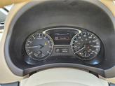 Thumbnail of 2014 Saharan Stone Nissan Altima