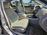 Thumbnail of 2014 Saharan Stone Nissan Altima