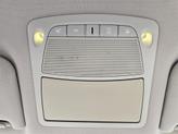 Thumbnail of 2014 Saharan Stone Nissan Altima