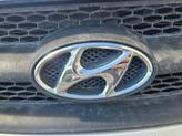 Thumbnail of 2006 Bright Silver Hyundai SONATA