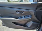 Thumbnail of 2025 Gun Metallic Nissan Sentra