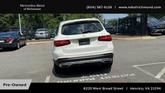 Thumbnail of 2019 Polar White Mercedes-Benz GLC 300