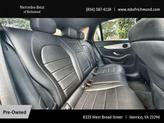 Thumbnail of 2019 Polar White Mercedes-Benz GLC 300