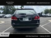 Thumbnail of 2014 Black Mercedes-Benz E-Class