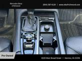 Thumbnail of 2019 Osmium Grey Metallic Volvo XC90