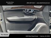 Thumbnail of 2019 Osmium Grey Metallic Volvo XC90