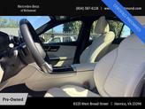 Thumbnail of 2024 Red Mercedes-Benz C-Class