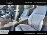 Thumbnail of 2024 Black Sapphire Metallic BMW X6