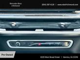 Thumbnail of 2024 Black Sapphire Metallic BMW X6