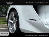 Thumbnail of 2024 Arctic White Chevrolet Corvette E-Ray