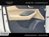 Thumbnail of 2023 Platinum White Pearl Acura MDX