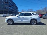 Thumbnail of 2026 Alta White Genesis GV70