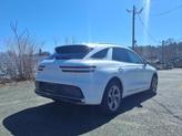 Thumbnail of 2026 Alta White Genesis GV70