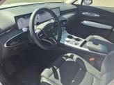 Thumbnail of 2026 Alta White Genesis GV70