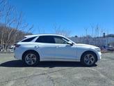 Thumbnail of 2026 Alta White Genesis GV70