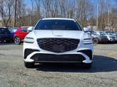 Thumbnail of 2026 Uyuni White Genesis GV70