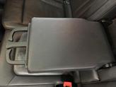 Thumbnail of 2013 Blue Audi Q5