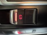 Thumbnail of 2013 Blue Audi Q5