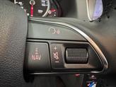 Thumbnail of 2013 Blue Audi Q5