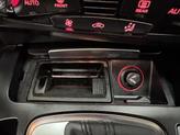 Thumbnail of 2013 Blue Audi Q5