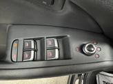 Thumbnail of 2013 Blue Audi Q5