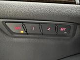 Thumbnail of 2013 Blue Audi Q5